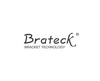 Brateck